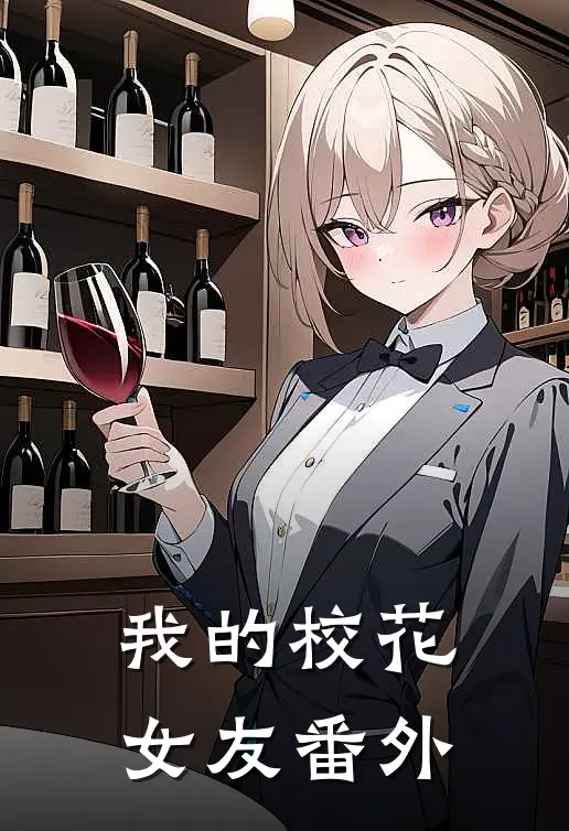 我的校花女友 番外免费阅读