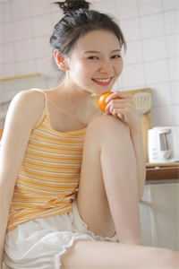 春风一断维港雪最后结局