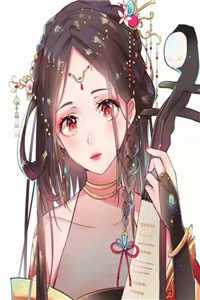 长夜终尽，我将自由免费阅读