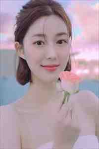 千年一梦终成空精品推荐