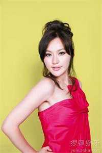 梨花新雪两相负前文+番外