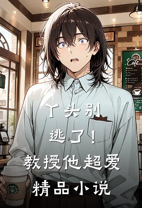 丫头别逃了！教授他超爱精品小说