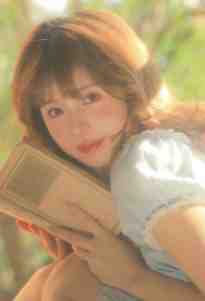 春已去，海棠将晚高质量好文