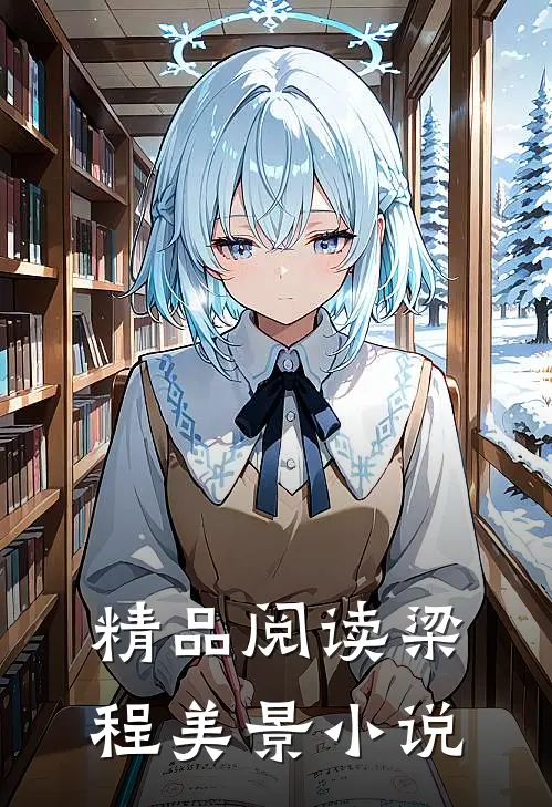 精品阅读梁程美景 小说