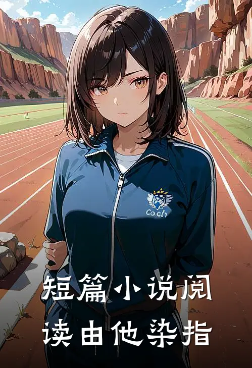 短篇小说阅读由他染指