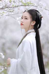 妈妈错信双胞胎姐姐心声后，我选择不出生了by