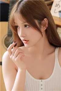 婚夜绵长必读文