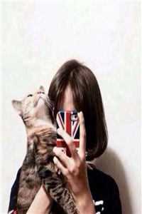 三年喂狗，一夜间变柠檬精在线阅读