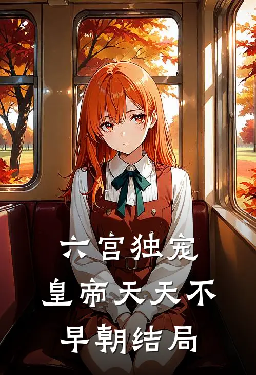 六宫独宠，皇帝天天不早朝结局