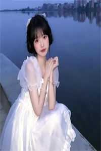 那年所愿空如梦全球完整文集