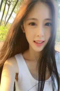 沉溺混沌，他是救赎也是枷锁短篇