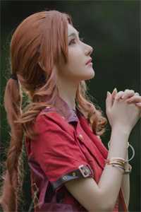 妻子被上司侮辱，我却帮上司做伪证逃避法律制裁！完整