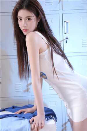 老公偷偷跟寡嫂结婚给她拿绿卡后，他悔疯了在线阅读全本阅读