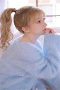 清纯蛇妖火辣辣，纯阳王爷哪里跑小说免费