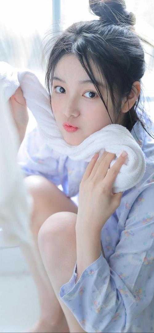 人间清欢，一别两宽全文