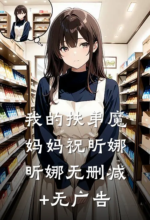 我的扶弟魔妈妈祝昕娜昕娜无删减+无广告