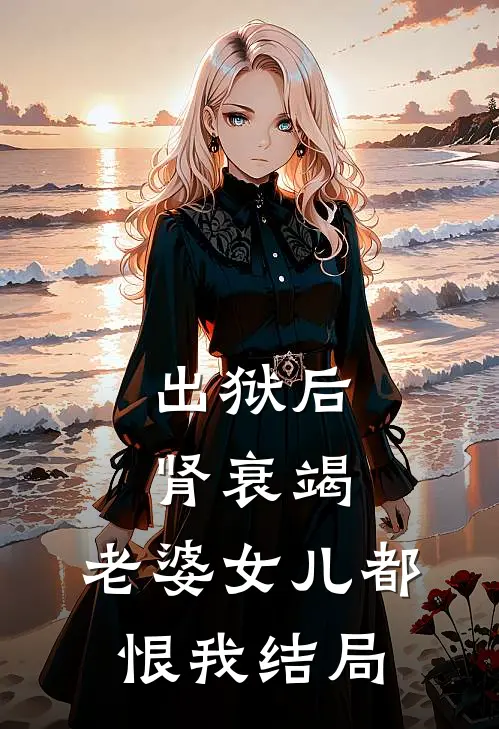 出狱后肾衰竭，老婆女儿都恨我结局