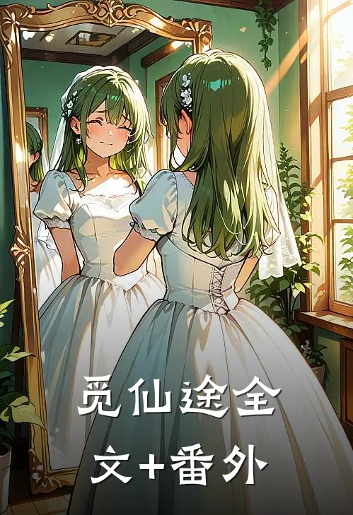 觅仙途全文+番外