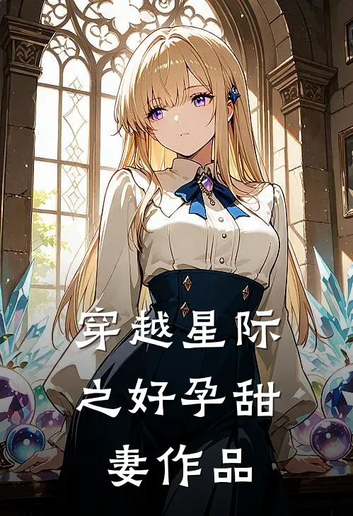 穿越星际之好孕甜妻作品