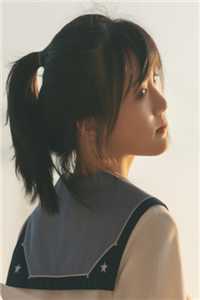 几度寒雨，埋却旧时约抖音热门