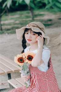 大婚当日九皇子要我给侍女磕头，太子一怒抢亲免费阅读全文