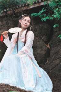 未寄出的遗落潮声温晚宁纪羡礼后续+全文