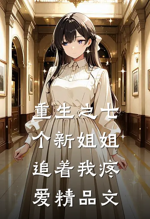 重生之七个新姐姐追着我疼爱精品文