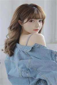 都是老实人，我疯亿点点怎么了徐晗玥李明江完结文