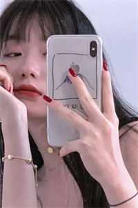 独坐成山雪一程小说大结局