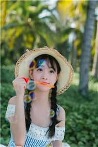 后妈和未婚妻抢鸡蛋流产时，我在和全家人包饺子齐风江齐风结局+番外