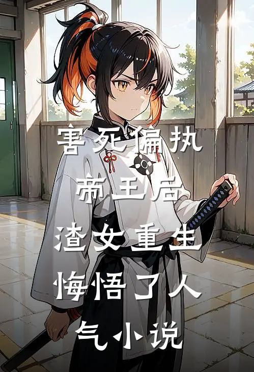害死偏执帝王后，渣女重生悔悟了人气小说