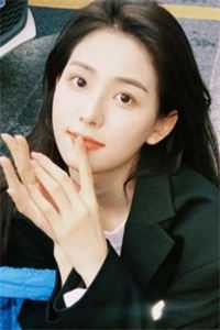 潮汐止于星沉时畅读