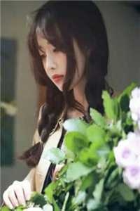 三岁崽崽神助攻，冷面爹地追妻忙畅销巨著