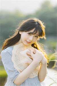 你是深秋我为落叶无删减全文