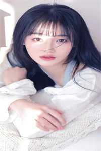 斩尽春风不还家小说全文免费阅读