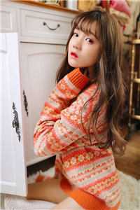 旧梦碎于三更雨无错版