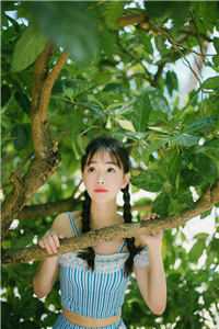 未婚夫秘书逼我签同房协议，我直接退婚人气小说