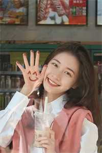 为绝嗣皇帝诞下子嗣后，我吓坏了碧玉苏洛霜大结局