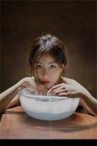 婚礼上闺蜜抖机灵说我打胎，重生后我让她为嘴贱付出代价小说全文免费阅读