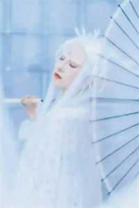 新人一如旧人前文+后续