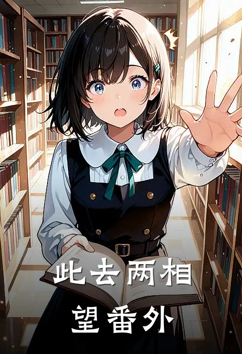 此去两相望番外