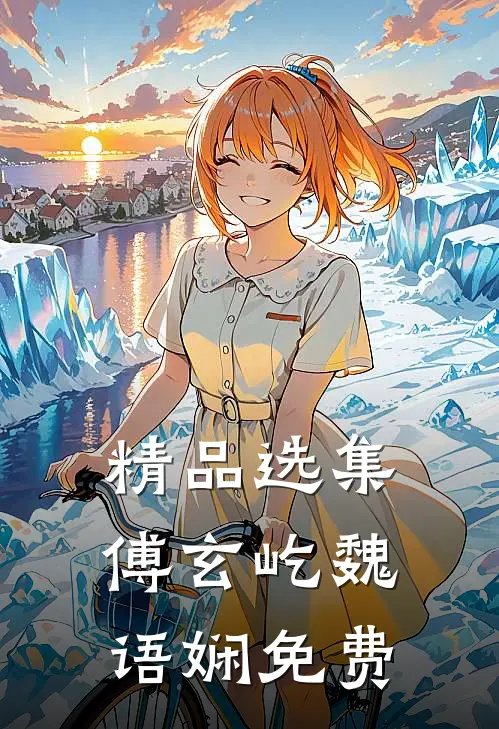 精品选集傅玄屹魏语娴免费