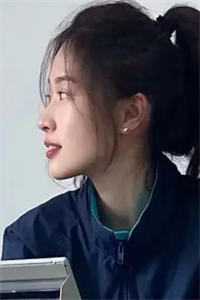 偷腥的妻子，我不要了小说在线阅读免费