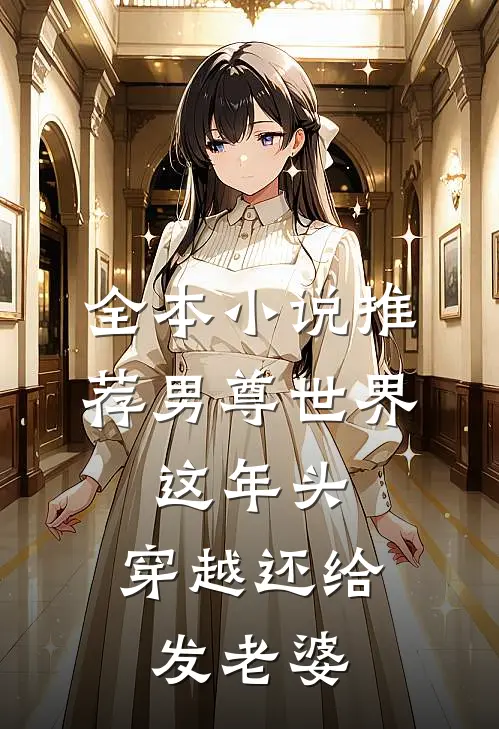 全本小说推荐男尊世界：这年头，穿越还给发老婆