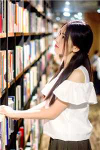 被卖去大山直播虐杀后，豪门姐姐悔疯了最新章节