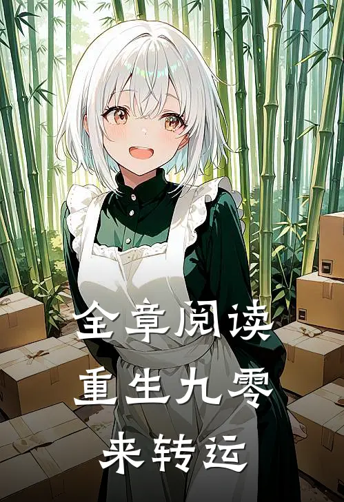 全章阅读重生九零来转运