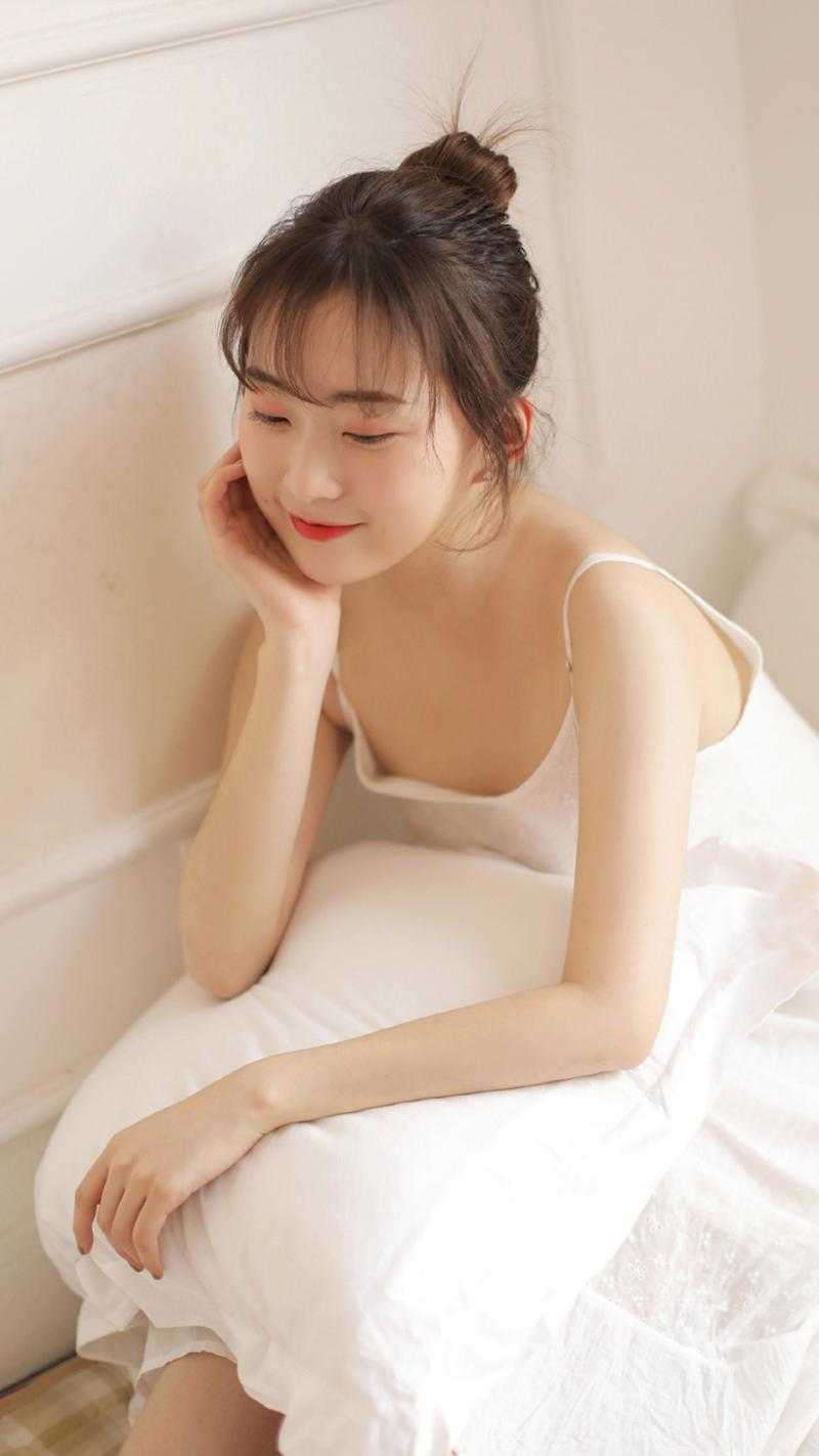 我一心求死后，大家突然都开始爱我精品篇