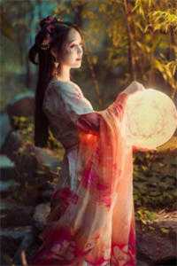 碳水爆炸！古代人狂炫现代早点无删版