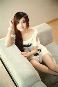 我决意赴死后，迟来的爱才汹涌优质全文阅读