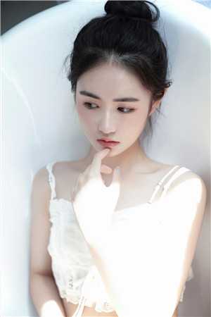 三年喂狗，一夜间变柠檬精结局+后续